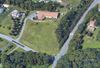 47 Ridge Crest Dr photo